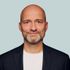 Steffen Hopf