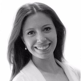Charlotte Diemer, Ogury, Bild: Ogury Bild: Ogury