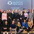 Die Jury des Deutschen Digital Awards 2023 , Bild: Deutscher Digital Award 2023 