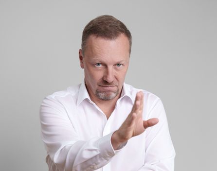 Bild: Paul Königer, Bild: Paul Königer