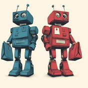 Bild: Thiago – Adobe Stock, Bild: Thiago – Adobe Stock