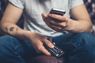 TV-Spots digital verlängern – Vom 30-Sekünder zur  KPI-optimierten Kurzversion
