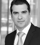 Ivo Ivanov