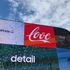 Trends 2024
 - Das New Kid on the Programmatic Block – DOOH in 2024
