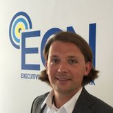 Louis Crispin, ECN, Bild: ECN Bild: ECN
