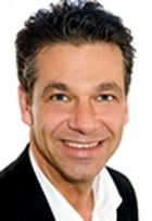 Sven Bagemihl