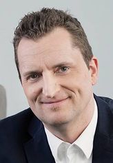 Jens Pöppelmann, Bild: Mediengruppe RTL Presse Bild: Mediengruppe RTL Presse