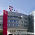 Foto: Deutsche Telekom Presse Desk