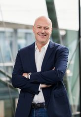 Paul Mudter, Ad Alliance, Bild: Ad Alliance Bild: Ad Alliance