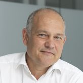 Bild Sascha Jansen