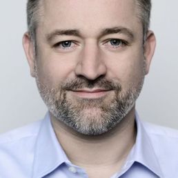 Hanno Stecken, PIA, Bild: PIA Media Bild: PIA Media