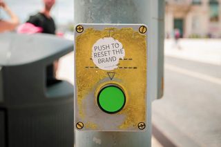 Bild: Jose Antonio Gallego Vazquez; CC0 - unsplash.com