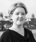 Bild Susanne Hohenschuh