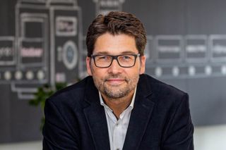 Bild: iProspect