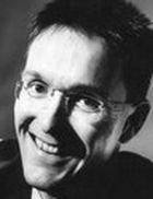 Thorsten Schwarz