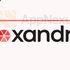 Bild: Xandr