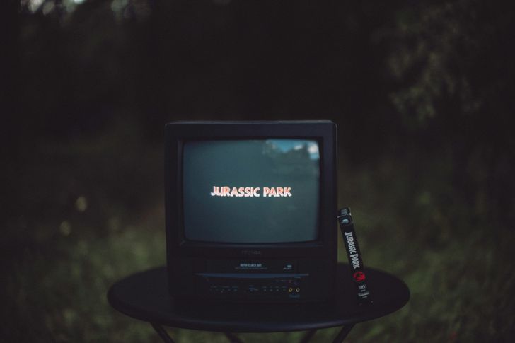 Bild: Patrick Tomasso – Unsplash Bild: Patrick Tomasso – Unsplash