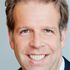 Bild: Dentsu