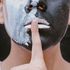 Bild: Ricardo Mencia;CC0 - unsplash.com