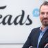 Nicolas Poppitz, Teads