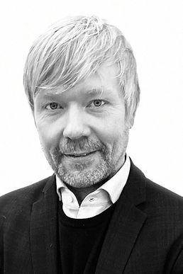 Francois Roloff, Madvertise, Bild: Madvertise Bild: Madvertise