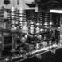 engine - Skitterphoto.com, CCO License