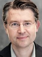Matthias Schrader