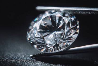 Bild: Jovialfox – Adobe Stock, Bild: JovialFox – Adobe Stock