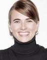 Virginie Briand, Foto: Virginie Briand Foto: Virginie Briand