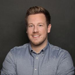 Florian Lillig, Bloomreach, Bild: Bloomreach Bild: Bloomreach