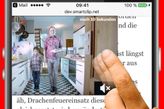 Bild: smartclip Presse Bild: smartclip Presse