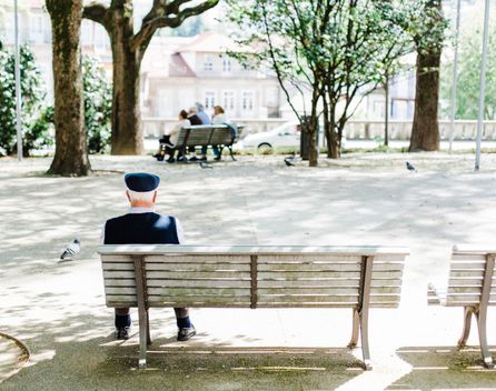 Bild: Bruno Martins – Unsplash