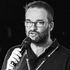 Foto Thorsten Ising
