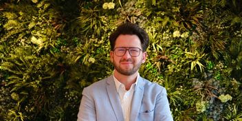 Bild: Havas Media Group