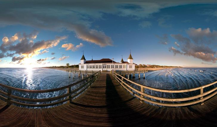 Bild: Peggy Stein - Adobe Stock