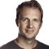 Jeff Green, Bild: The Trade Desk 