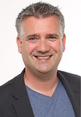Marco Dohmen, Bild: Marco Dohmen; 1plusX Bild: Marco Dohmen; 1plusX
