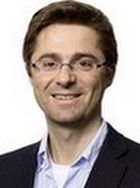 Gustav Mellentin