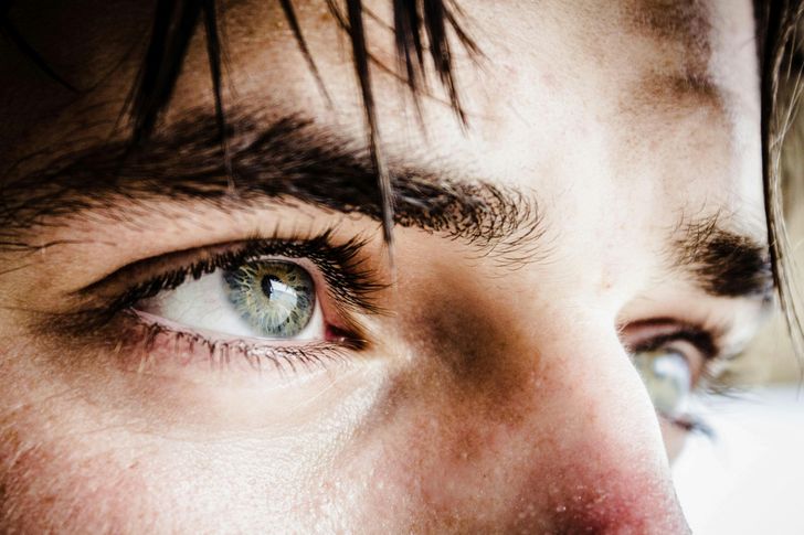 Bild: Quinten de Graaf – Unsplash Bild: Quinten de Graaf – Unsplash