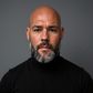 Bild Markus Forster