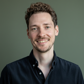 Bild Tim Beckmeyer