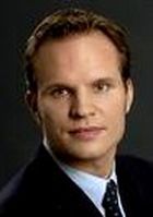 Lothar Krause