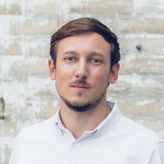 Bild Alban Grossenbacher