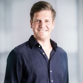 Bild Felix Witte