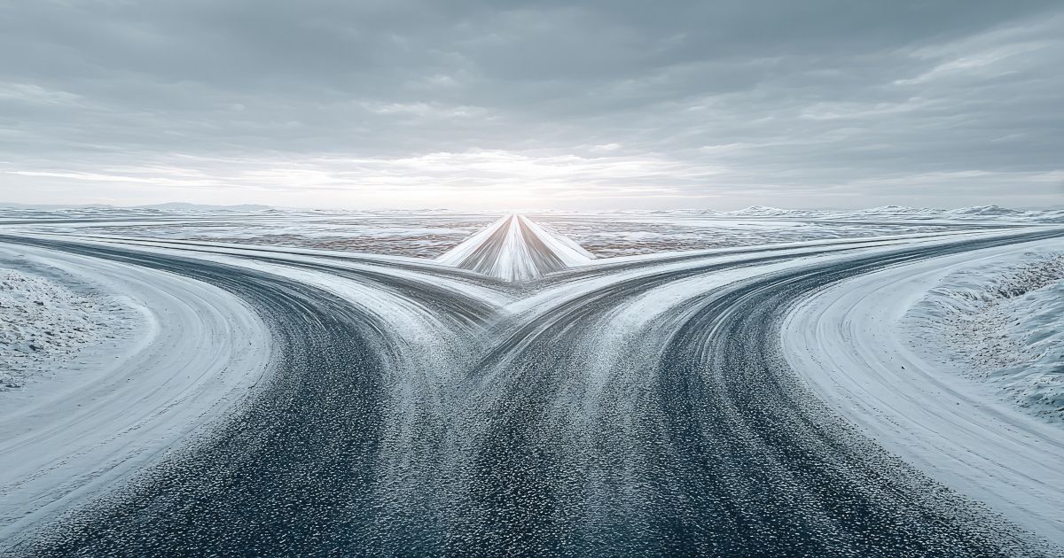 Prebid-Test-Vergleich-zwischen-Server-side-Client-side-und-Parallel-Bidding