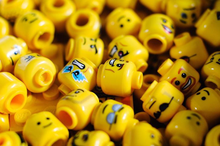 Bild: Hello I'm Nik – Unsplash Bild: Hello I'm Nik – Unsplash