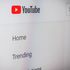 Youtube lässt Gemius Nettoreichweite messen
