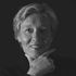 Monika Reichert, Bild: Initiative Presse