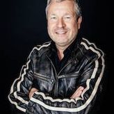 Burkhard Leimbrock / Twitch Burkhard Leimbrock / Twitch