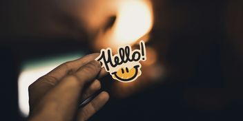 Bild: Vladislav Klapin - Unsplash